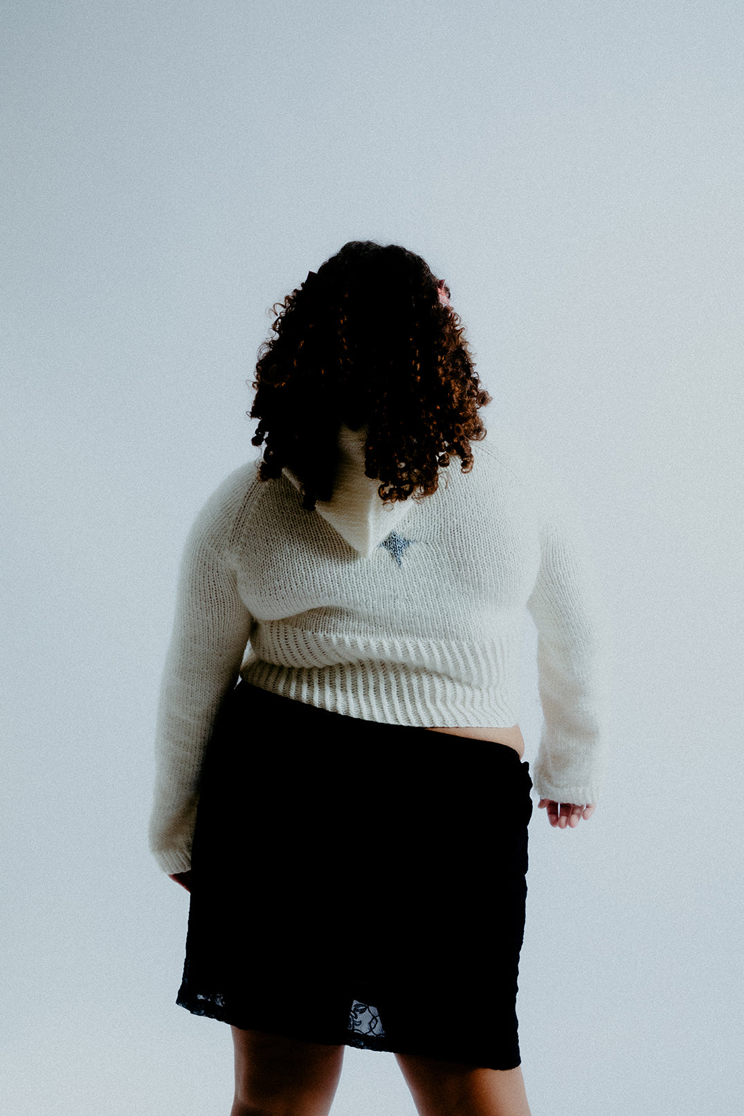 FUTURE MILF/DILF hoodie pattern